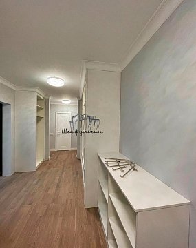 Изображение Заказ №5748     