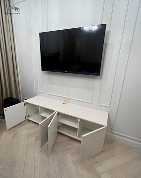 Изображение Заказ №16228     