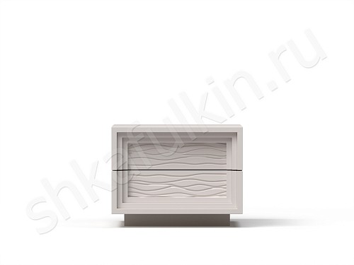 Изображение цвета 