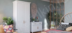 Гарнитур Бохо