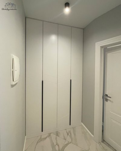 Фото покупателей №3