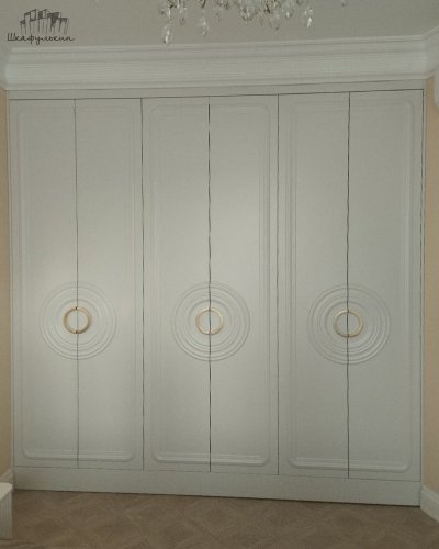 Фото покупателей №25