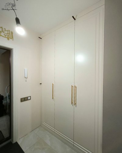 Фото покупателей №9