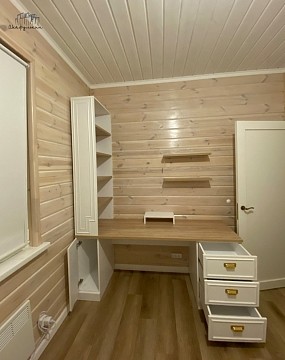 Изображение Заказ №16326     