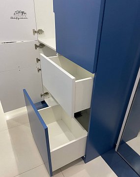 Изображение Заказ №9710     