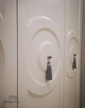 Изображение Заказ №4598     