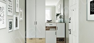 Прихожая Лайк