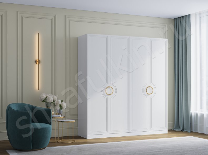 Изображение Шкаф Эллада