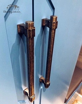 Изображение Заказ №2133     