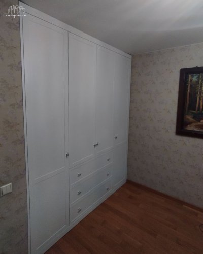 Фото покупателей №3