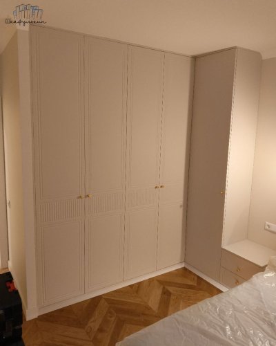 Фото покупателей №10