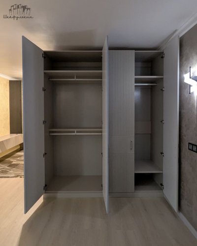 Фото покупателей №1