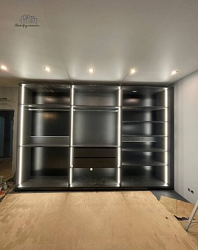 Изображение Заказ №9022     