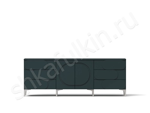 Изображение цвета 