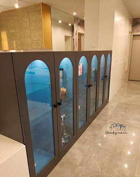 Изображение Заказ №7618     