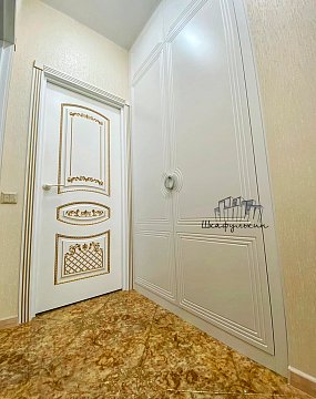 Изображение Заказ №99408     