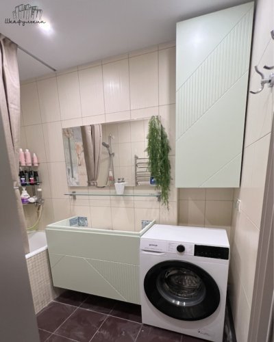 Фото покупателей №0