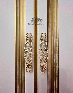 Изображение Заказ №5604     