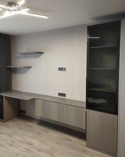 Фото покупателей №1