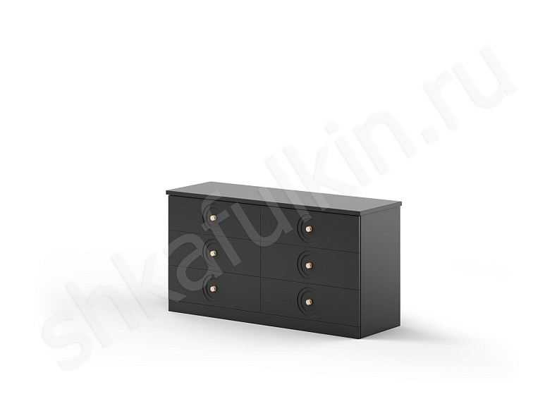 Изображение цвета 