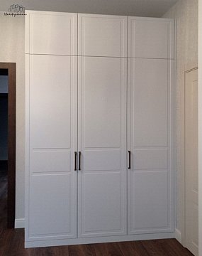 Изображение Заказ №15748     