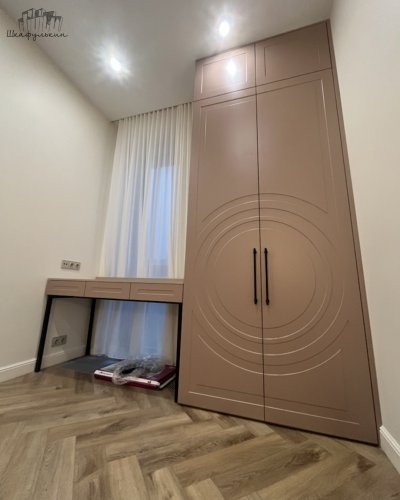 Фото покупателей №0