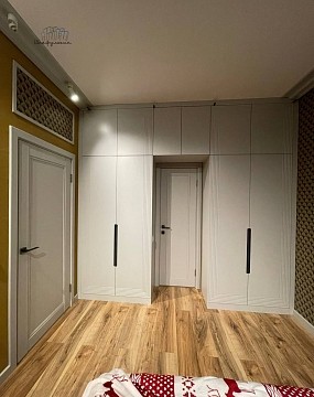 Изображение Заказ №10178     