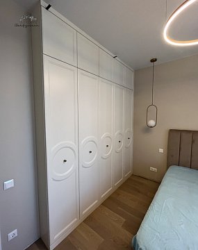 Изображение Заказ №8476     