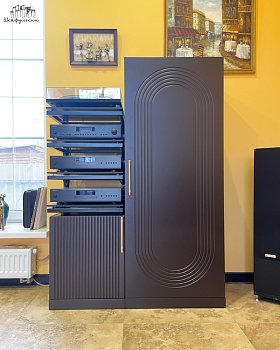 Фото покупателей 5