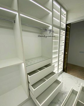 Изображение  Заказ №4532     