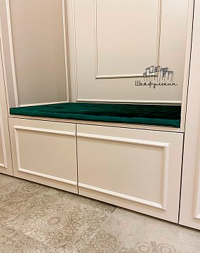 Изображение Заказ №44396     