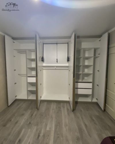 Фото покупателей №17