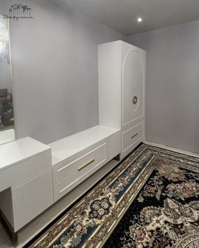 Фото покупателей №9