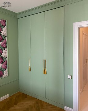 Изображение Заказ №18828     