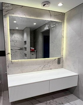 Изображение Заказ №15622     