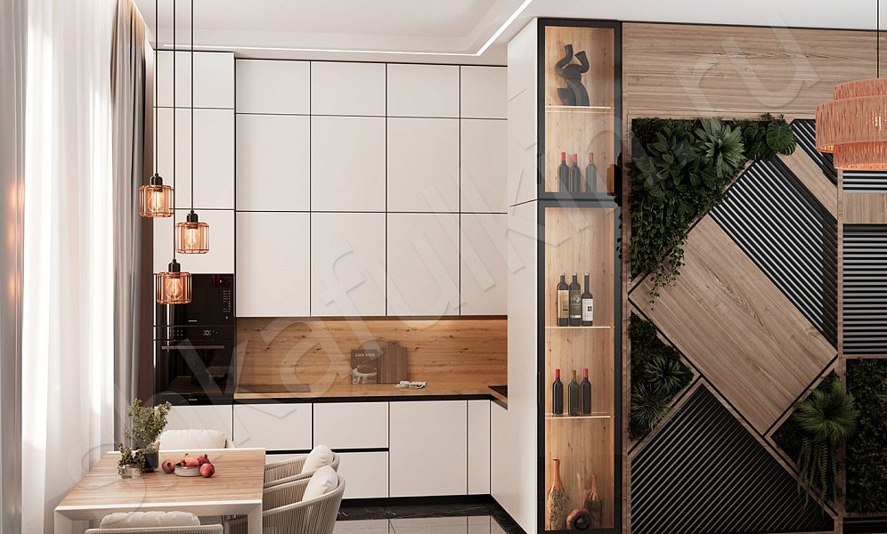 Кухня Арагви