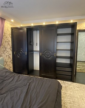 Изображение Заказ №18674     