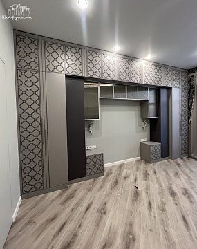 Заказ №24718     