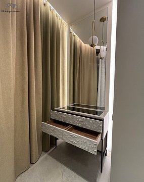 Изображение Заказ №20116     