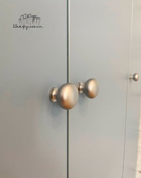 Изображение Заказ №99431-1     