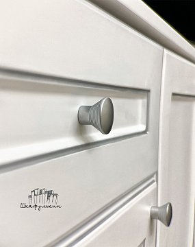 Изображение Заказ №5488     