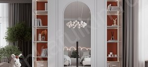 Детская Терра