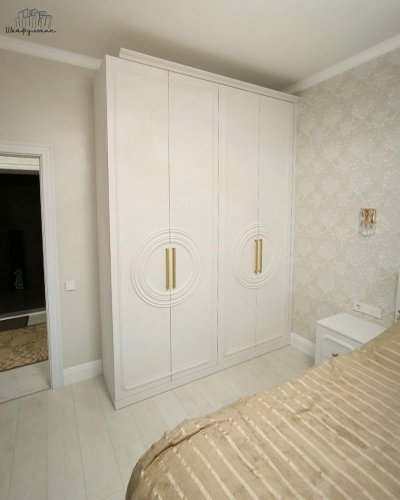 Фото покупателей №7