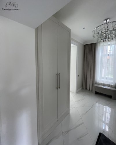 Фото покупателей №20