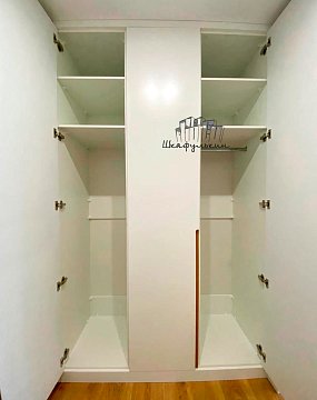 Изображение Заказ №4730     