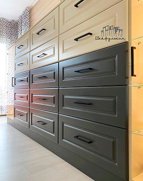 Изображение Заказ №4542     