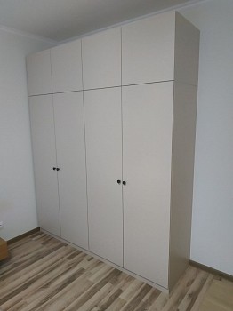 Фото покупателей 3