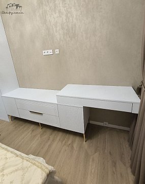 Заказ №24228     