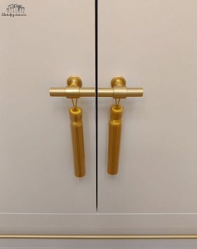 Изображение Заказ №19210     