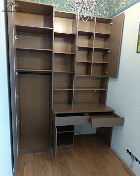 Заказ №21794     